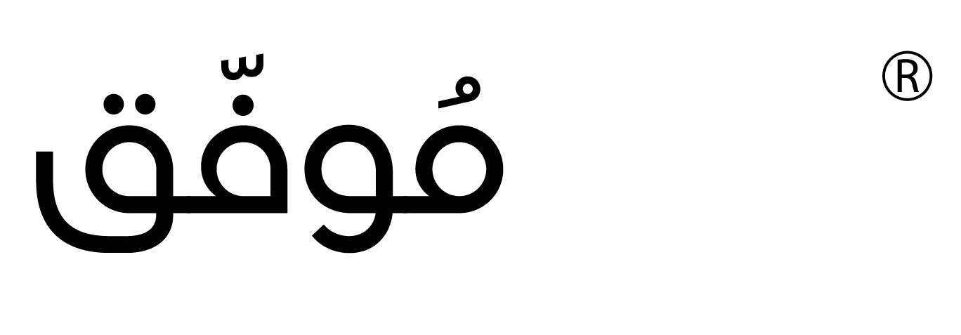 موفّق
